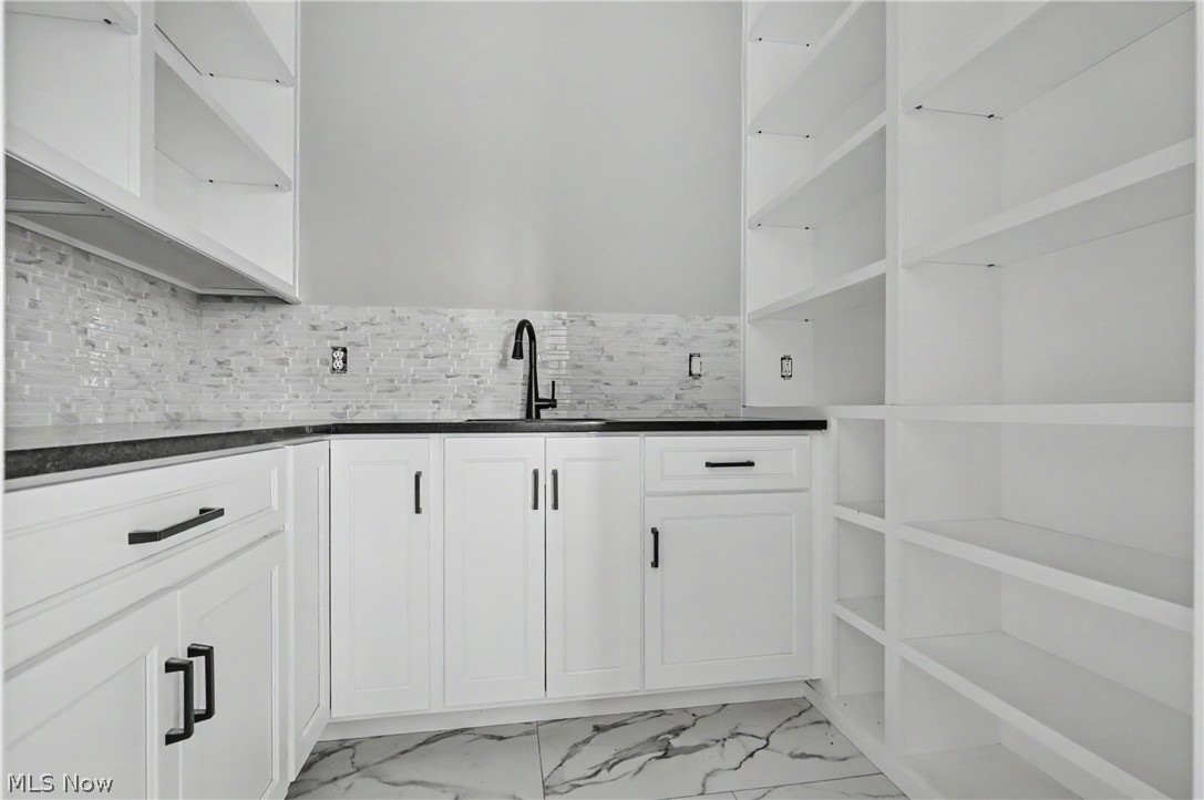 Millennial Moments 6 - Residential