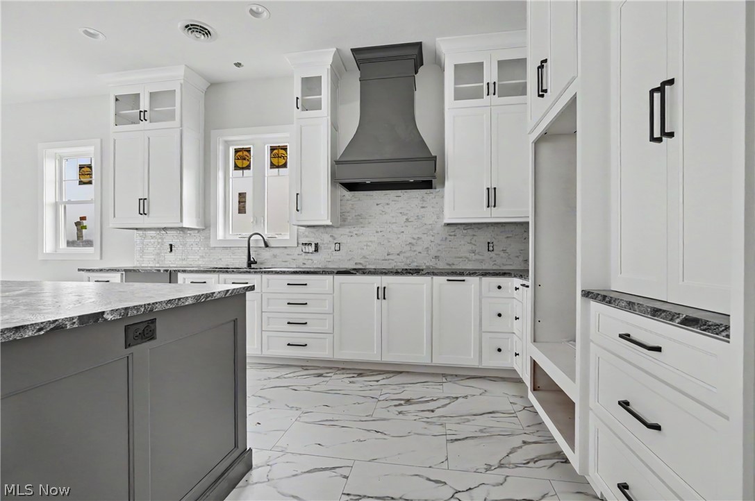 Millennial Moments 6 - Residential