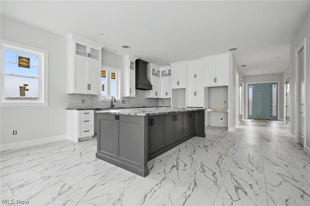 Millennial Moments 6 - Residential