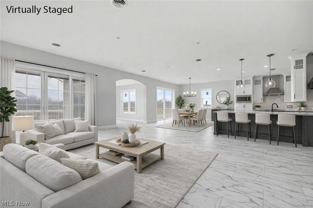 Photo of 6115 Century Boulevard, Canfield, OH 44406 (MLS # 5196701)