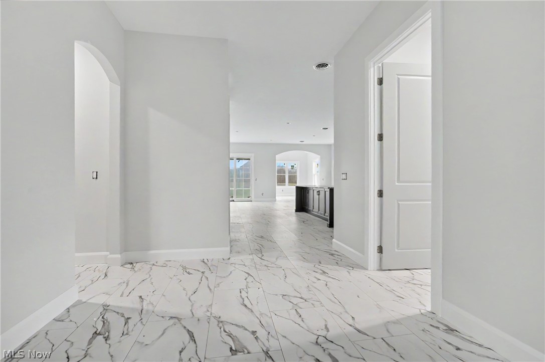 Millennial Moments 6 - Residential