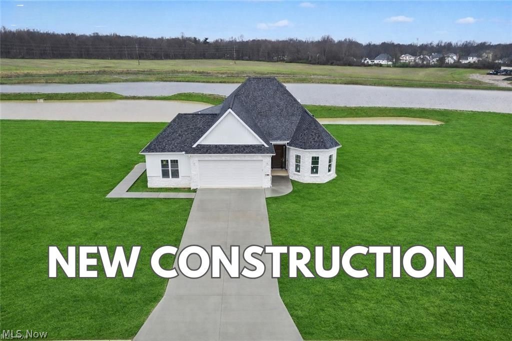 Millennial Moments 6 - Residential