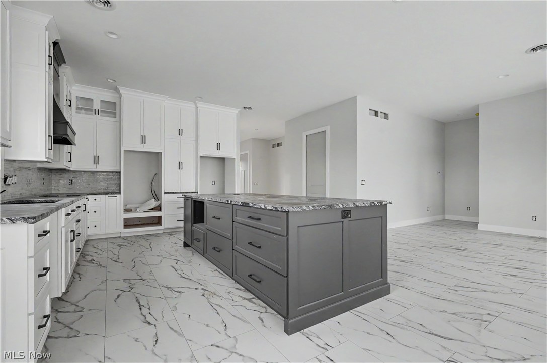 Millennial Moments 6 - Residential