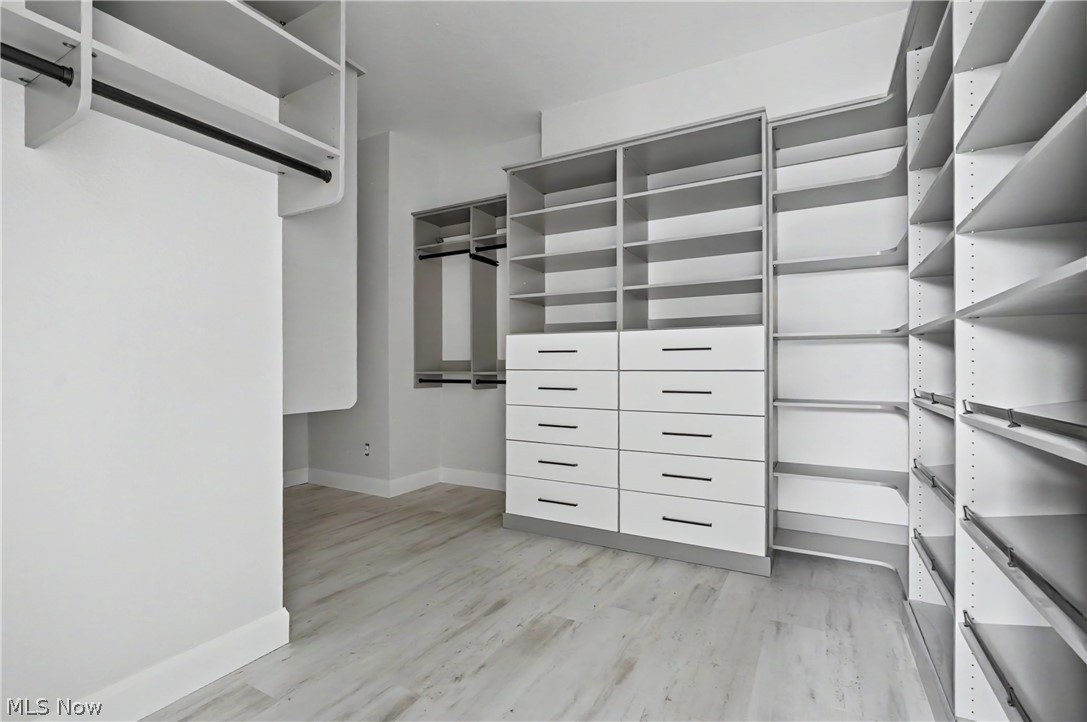 Millennial Moments 6 - Residential