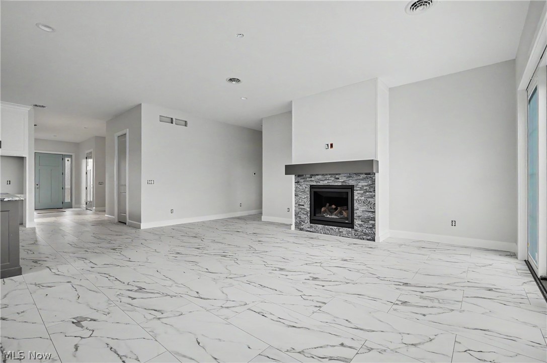 Millennial Moments 6 - Residential