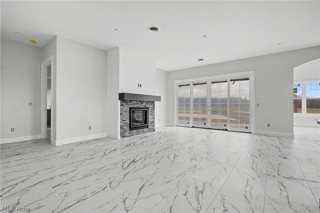 Millennial Moments 6 - Residential