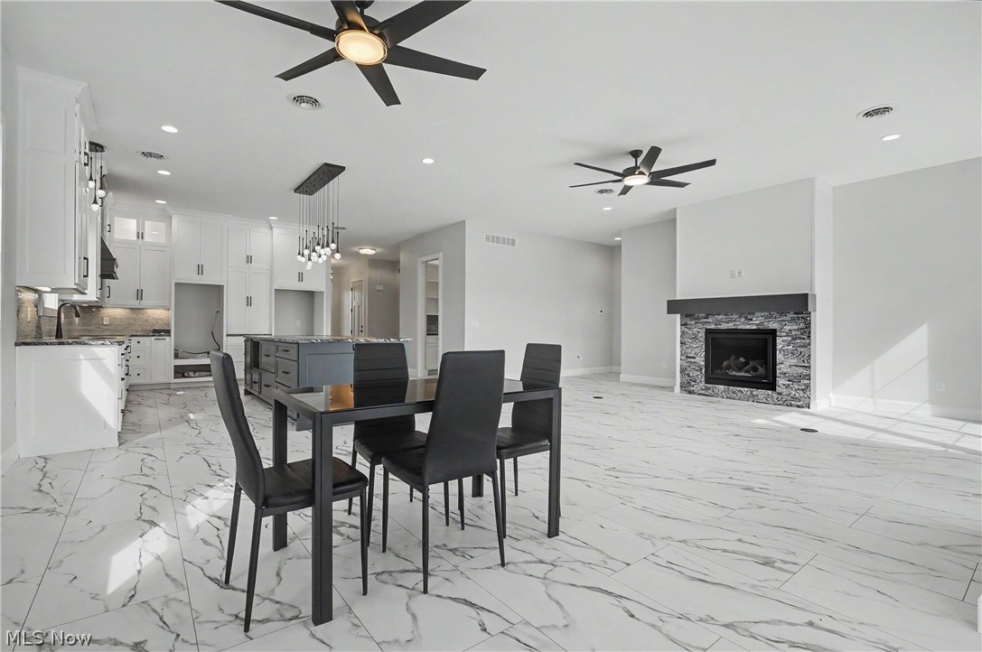 Millennial Moments 6 - Residential