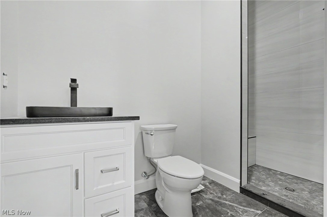 Millennial Moments 6 - Residential