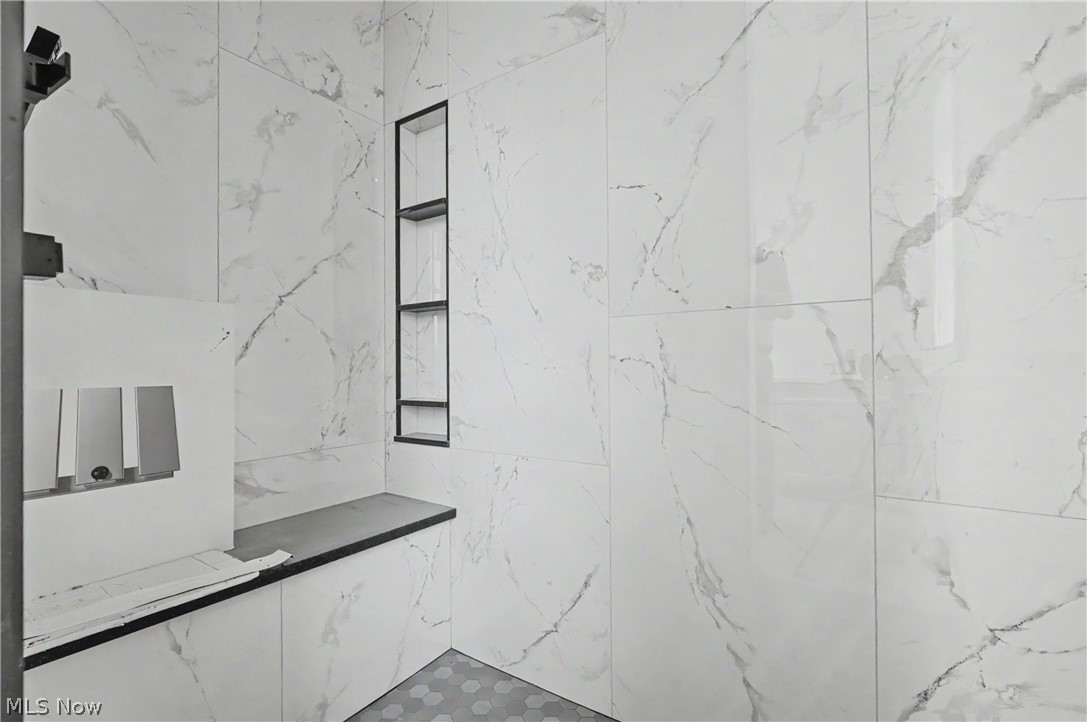 Millennial Moments 6 - Residential