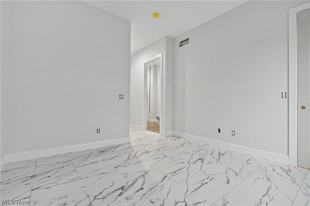 Millennial Moments 6 - Residential