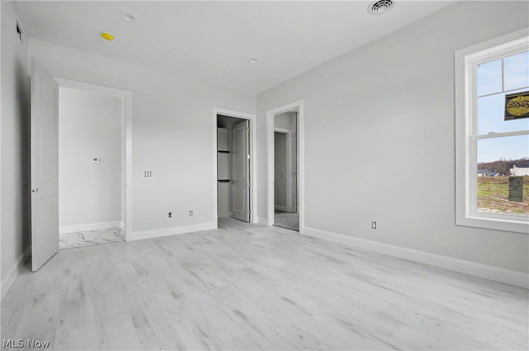 Millennial Moments 6 - Residential