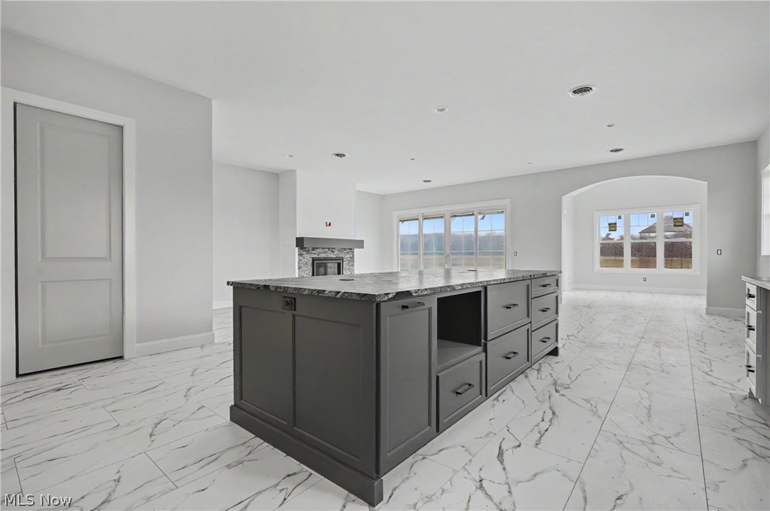 Millennial Moments 6 - Residential