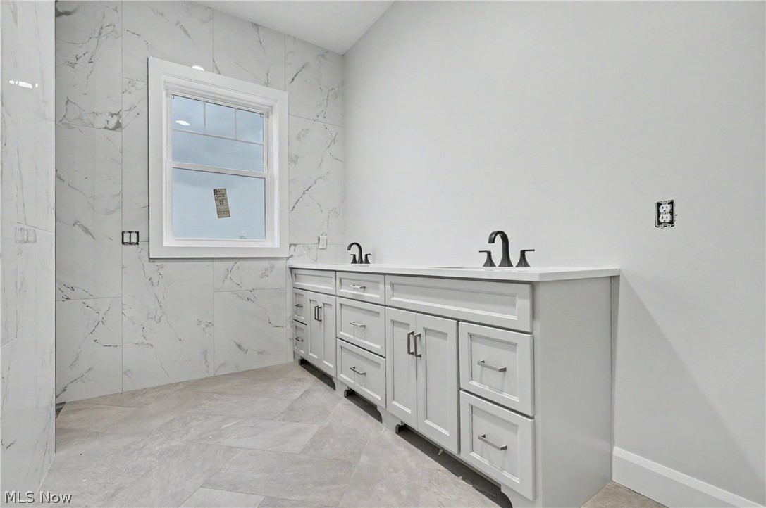 Millennial Moments 6 - Residential