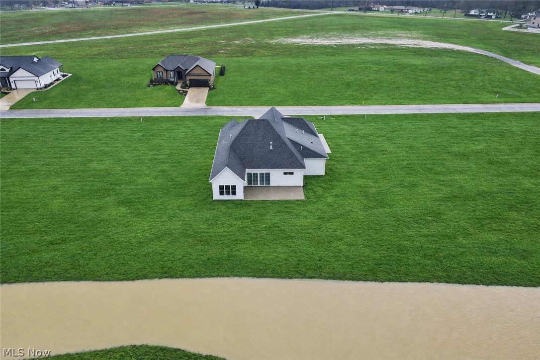 Millennial Moments 6 - Residential