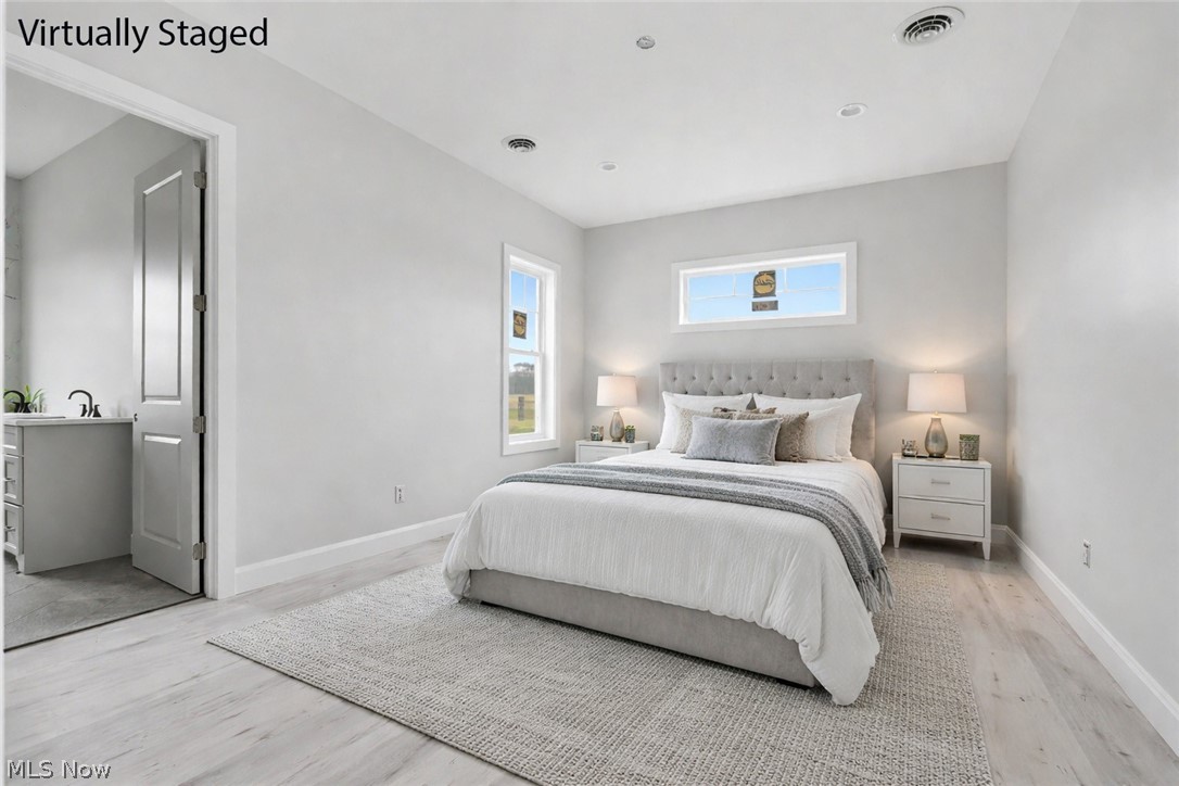 Millennial Moments 6 - Residential