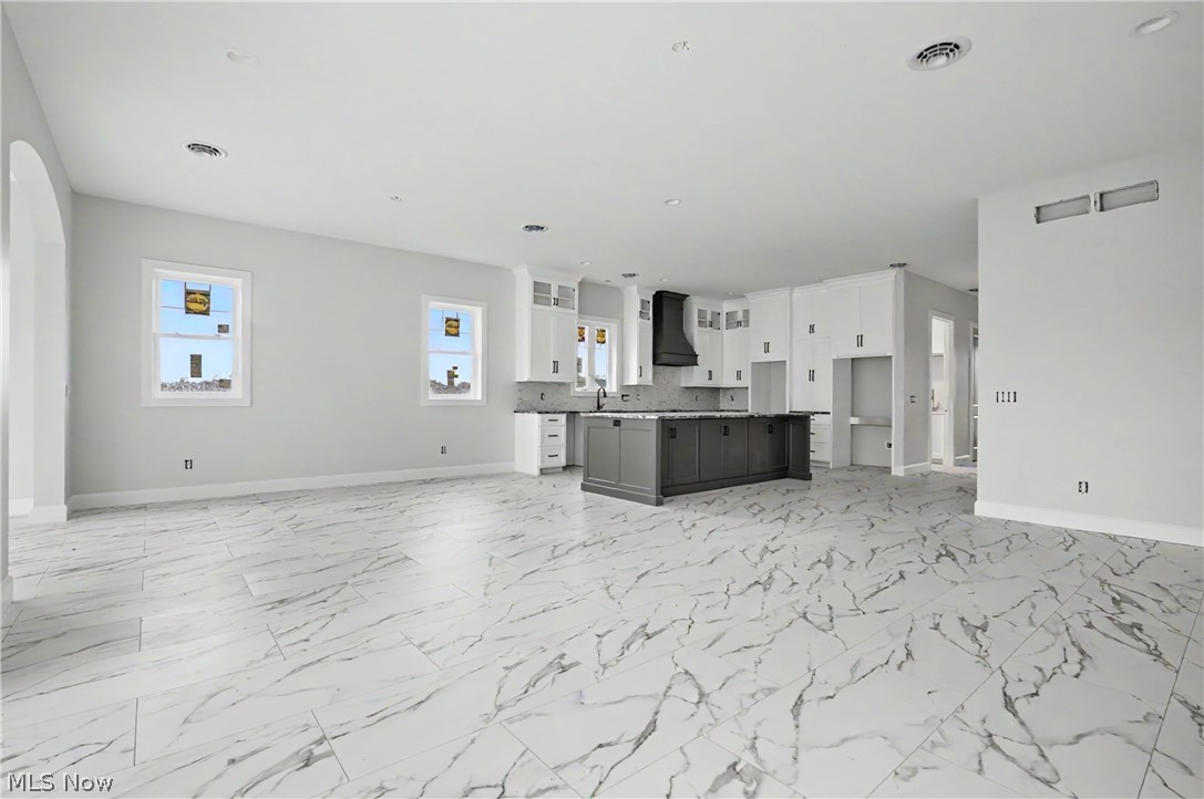 Millennial Moments 6 - Residential