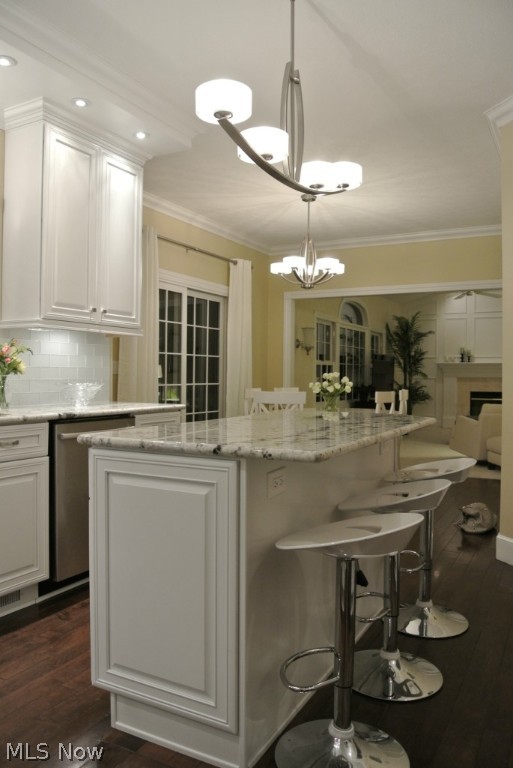 Heidi Park Estate - Residential