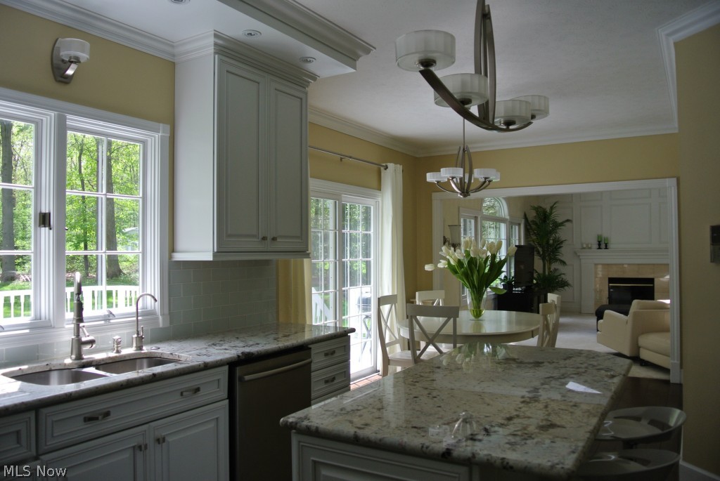 Heidi Park Estate - Residential