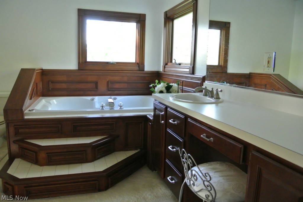 Heidi Park Estate - Residential