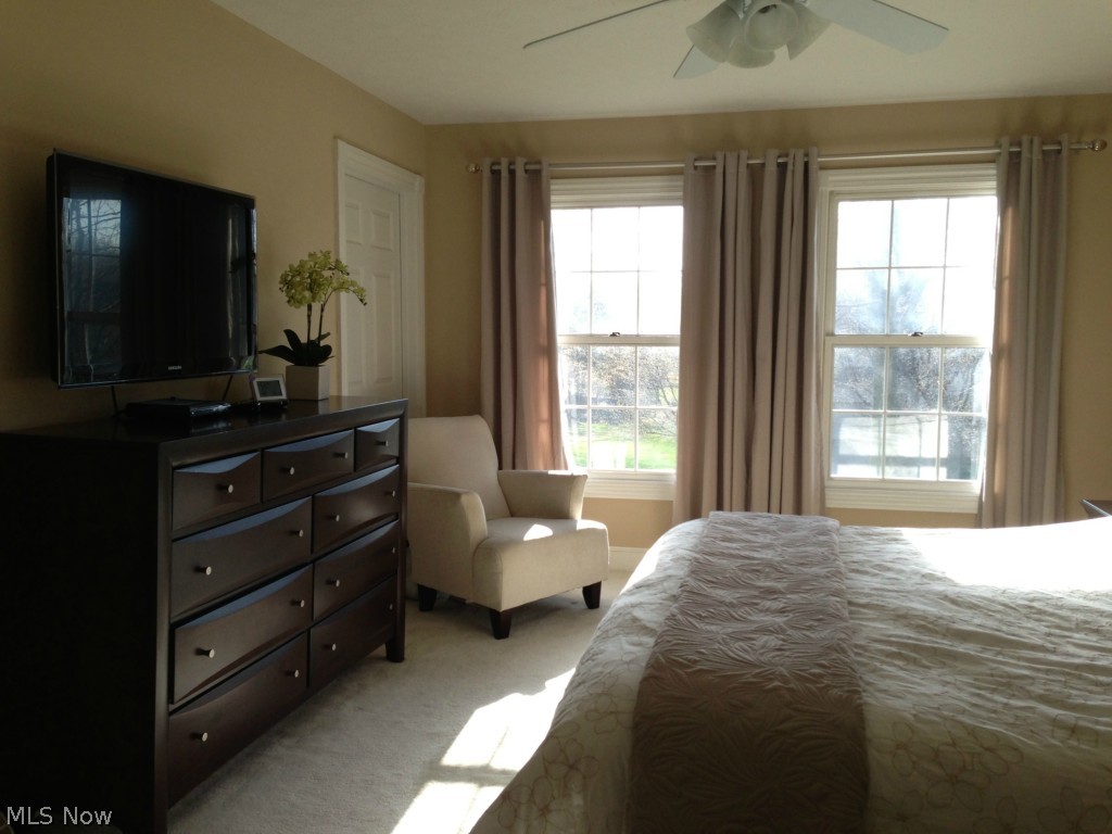 Heidi Park Estate - Residential