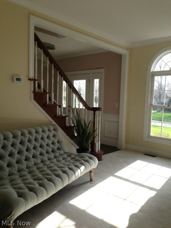 Heidi Park Estate - Residential