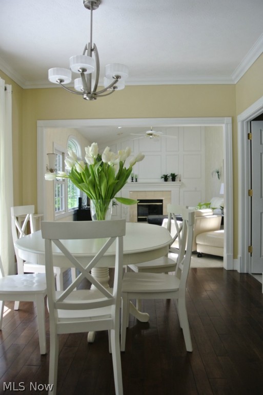 Heidi Park Estate - Residential