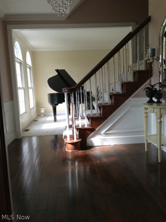 Heidi Park Estate - Residential