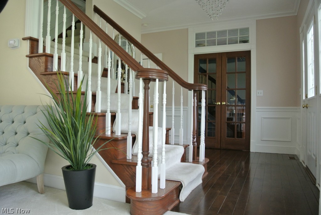 Heidi Park Estate - Residential