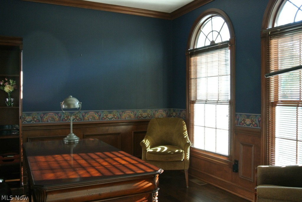 Heidi Park Estate - Residential