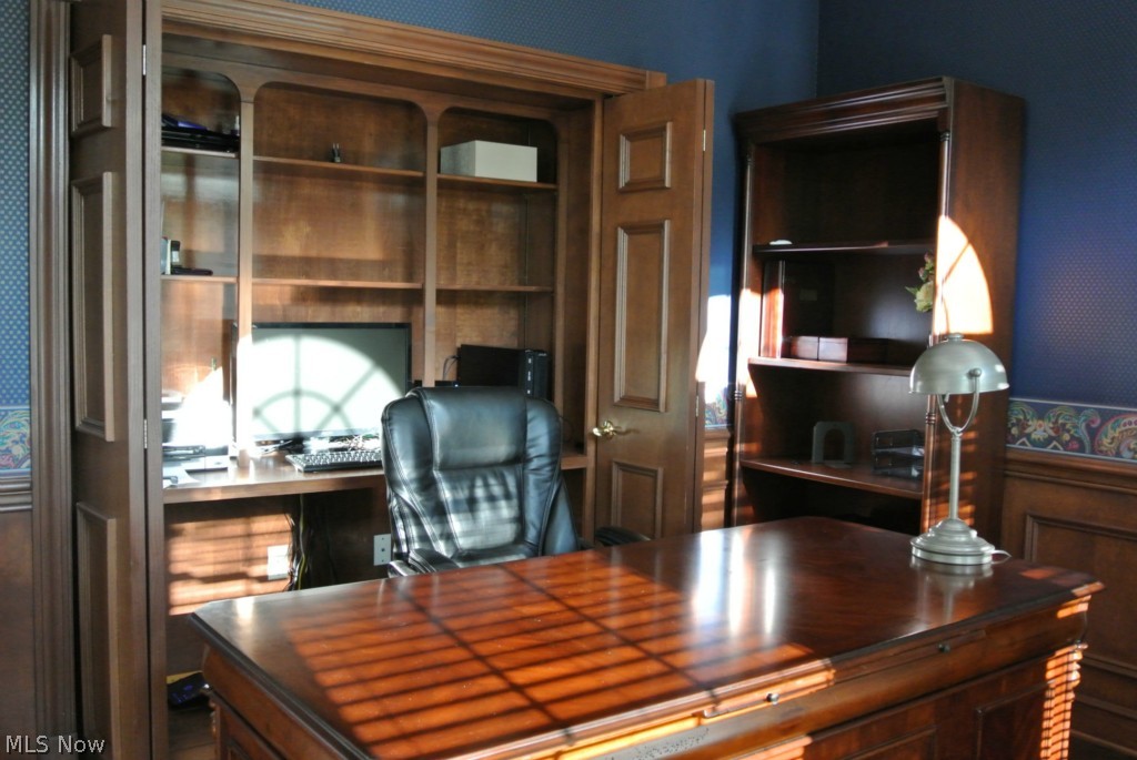 Heidi Park Estate - Residential