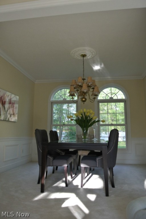 Heidi Park Estate - Residential