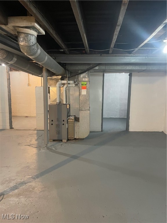 Cuyahoga Falls, Ohio 44221, United States, 3 Bedrooms Bedrooms, ,1 BathroomBathrooms,Residential,Pending,31085