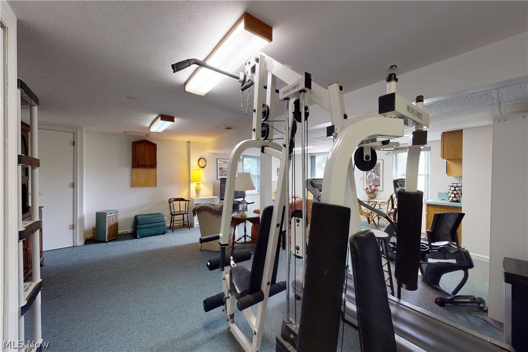 Inverness Hlnds Pt 03 - Residential