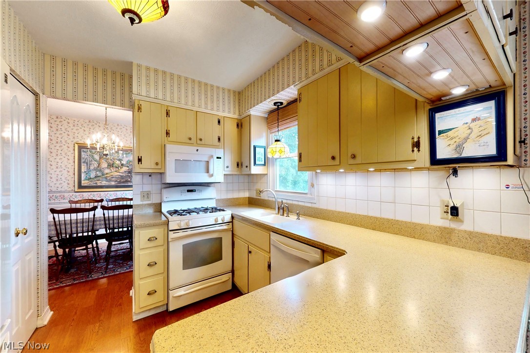 Inverness Hlnds Pt 03 - Residential