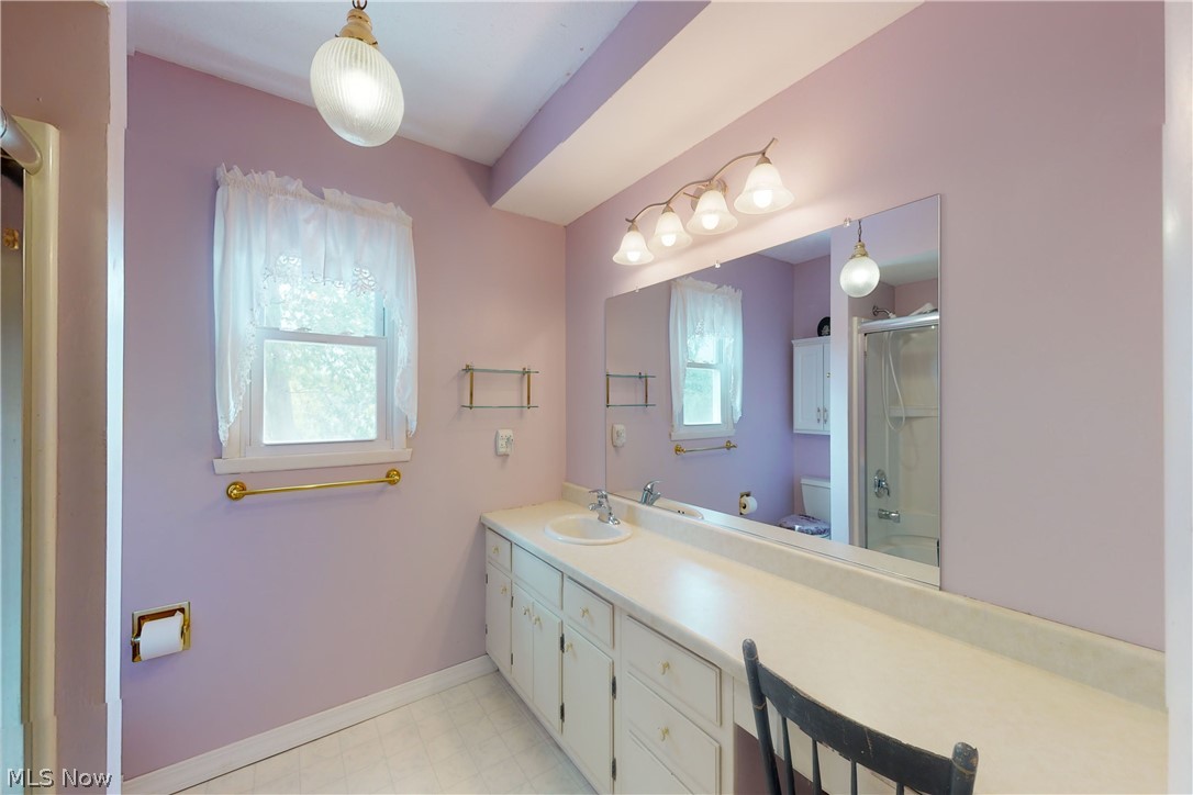 Inverness Hlnds Pt 03 - Residential