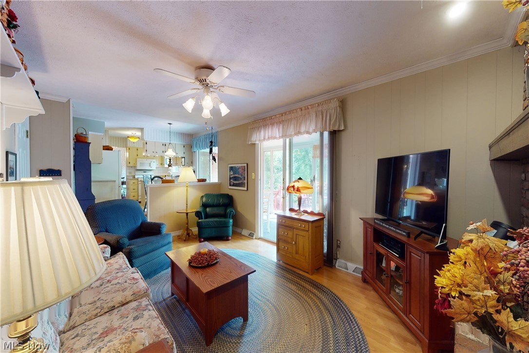 Inverness Hlnds Pt 03 - Residential