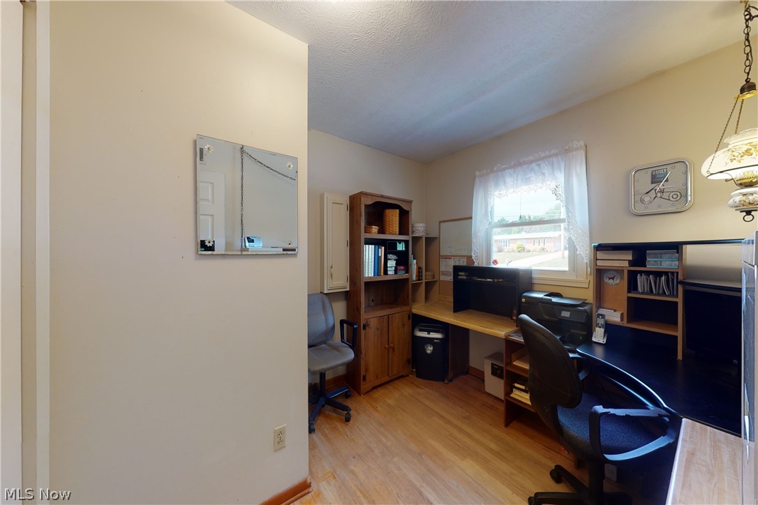 Inverness Hlnds Pt 03 - Residential