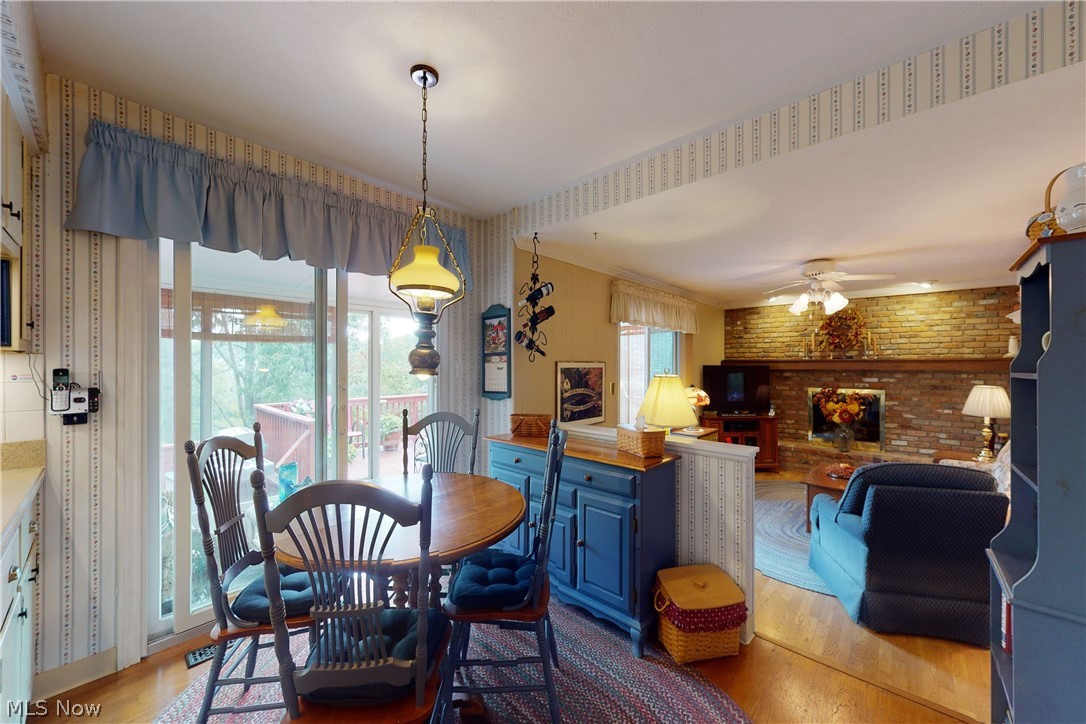 Inverness Hlnds Pt 03 - Residential