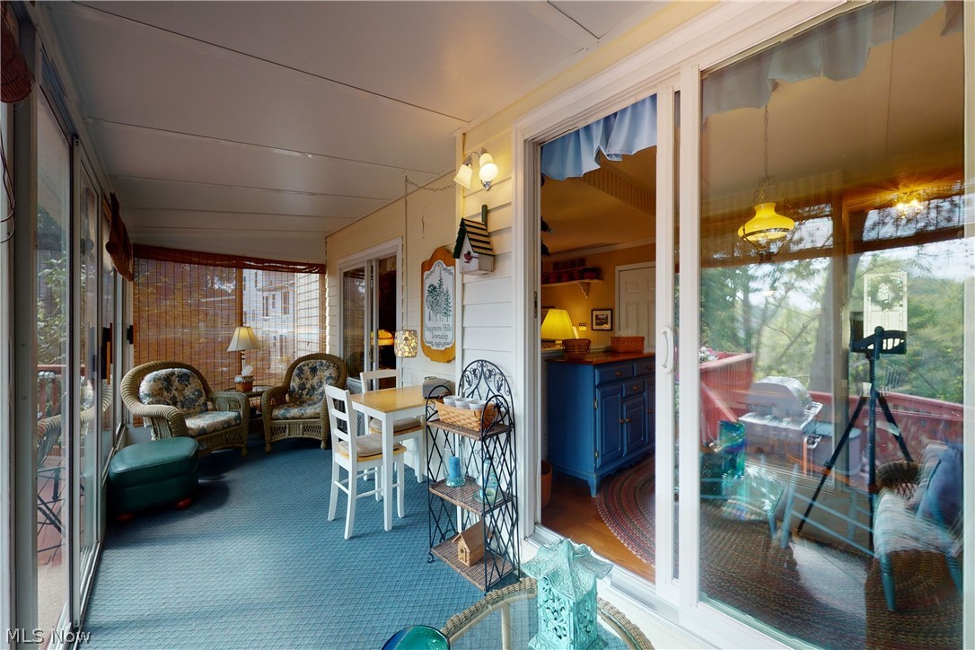 Inverness Hlnds Pt 03 - Residential