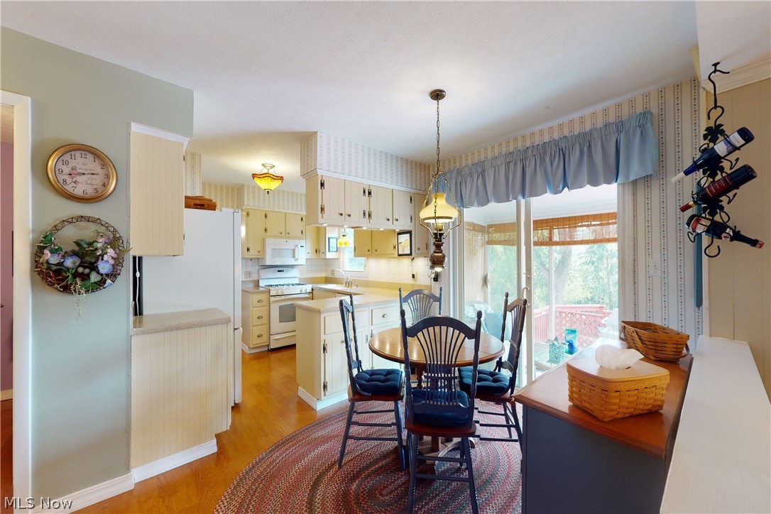 Inverness Hlnds Pt 03 - Residential