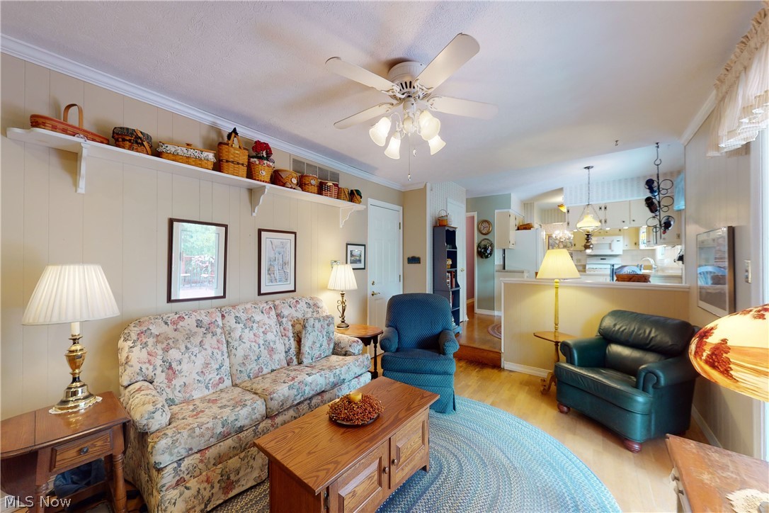 Inverness Hlnds Pt 03 - Residential