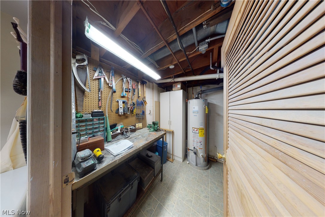 Inverness Hlnds Pt 03 - Residential