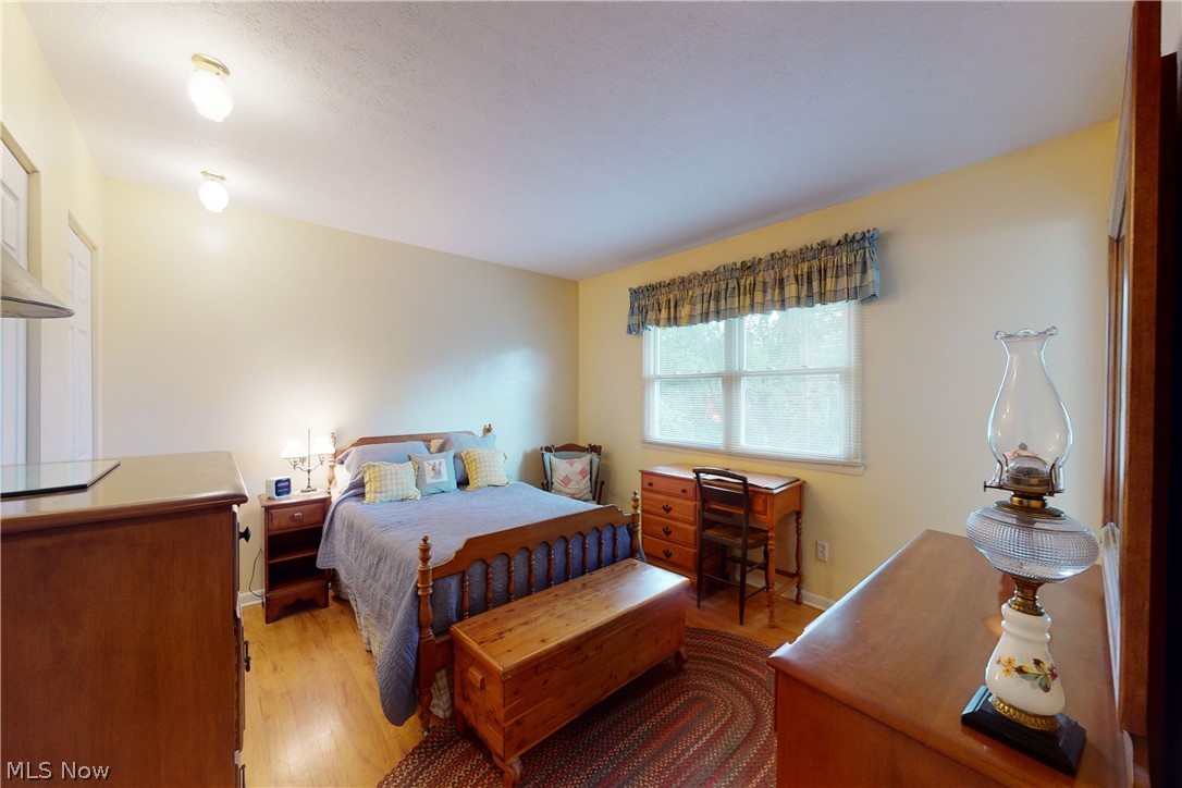 Inverness Hlnds Pt 03 - Residential