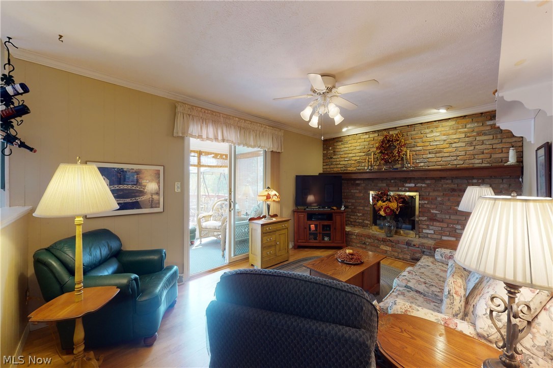 Inverness Hlnds Pt 03 - Residential