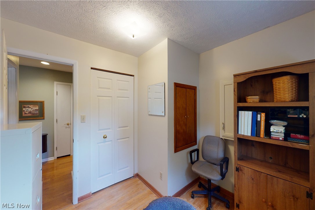 Inverness Hlnds Pt 03 - Residential