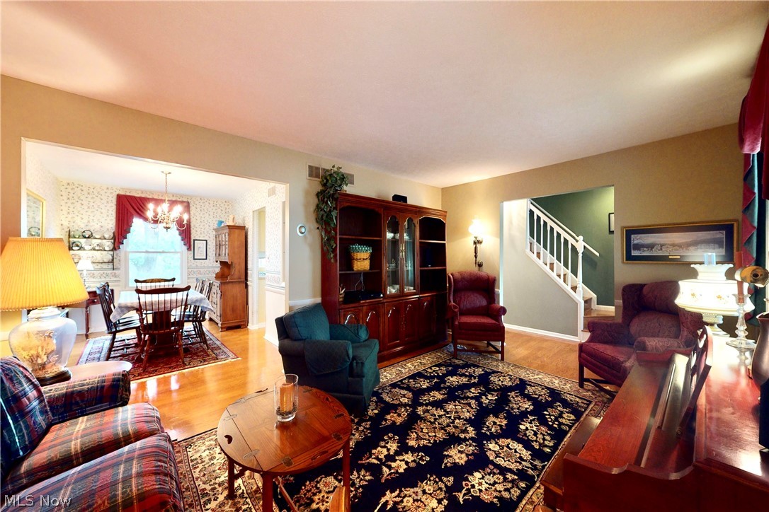 Inverness Hlnds Pt 03 - Residential