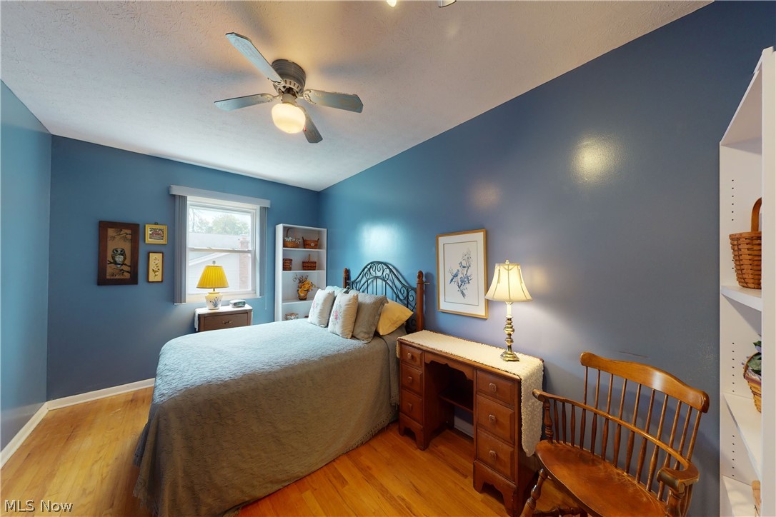 Inverness Hlnds Pt 03 - Residential