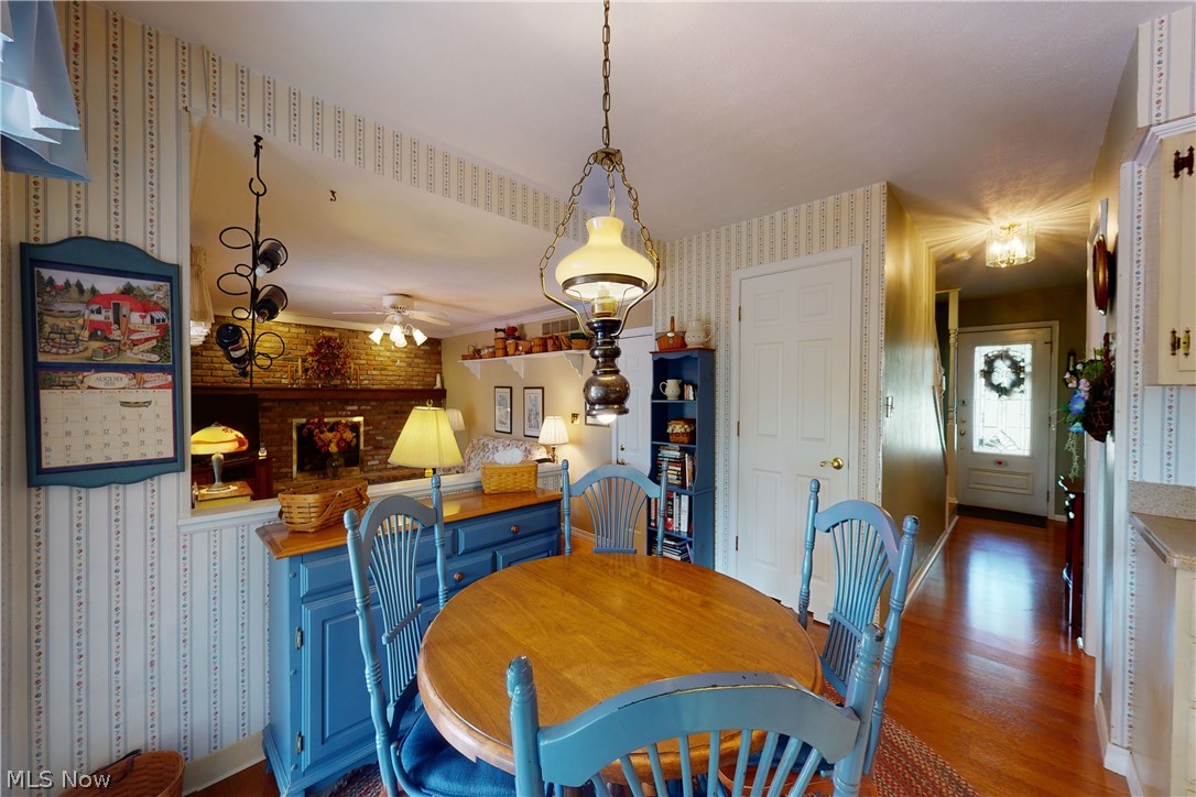 Inverness Hlnds Pt 03 - Residential