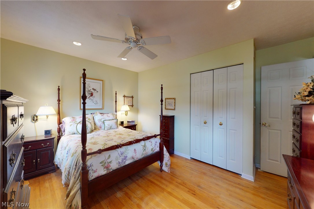 Inverness Hlnds Pt 03 - Residential