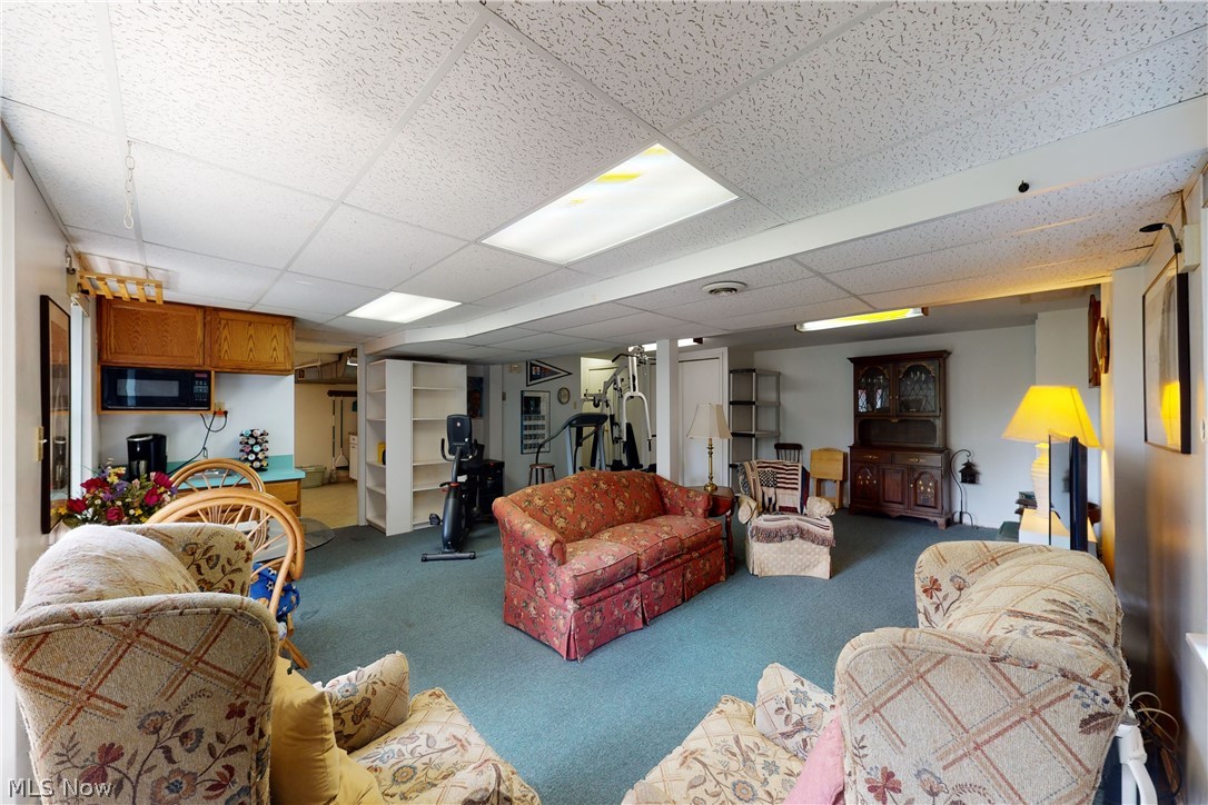 Inverness Hlnds Pt 03 - Residential